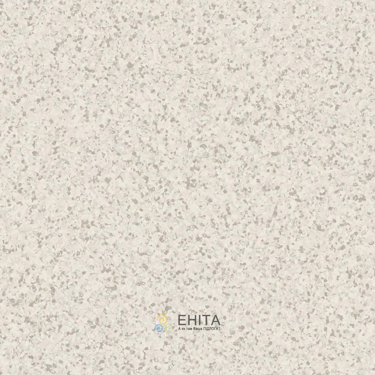 Tarkett Primo Premium 675