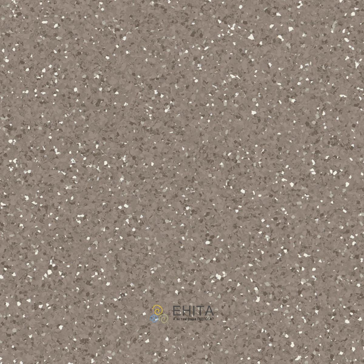 Tarkett Primo Premium 676