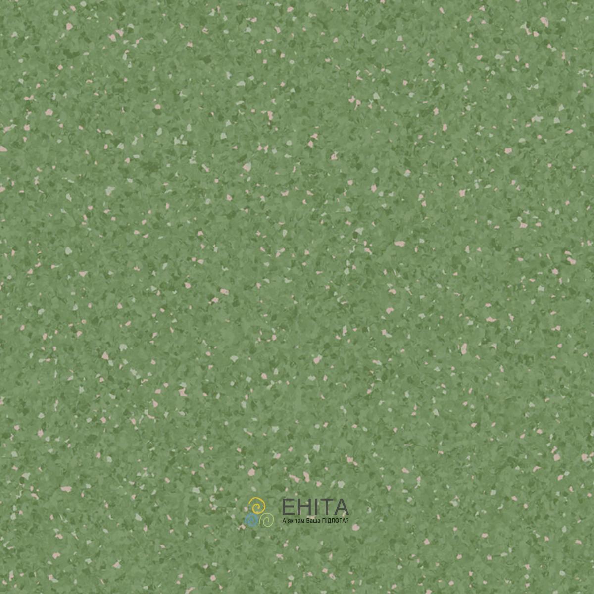 Tarkett Primo Premium 681