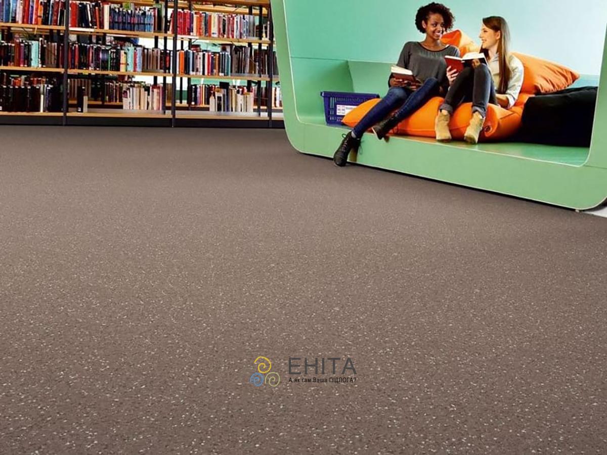 Tarkett Primo Premium Primo Premium