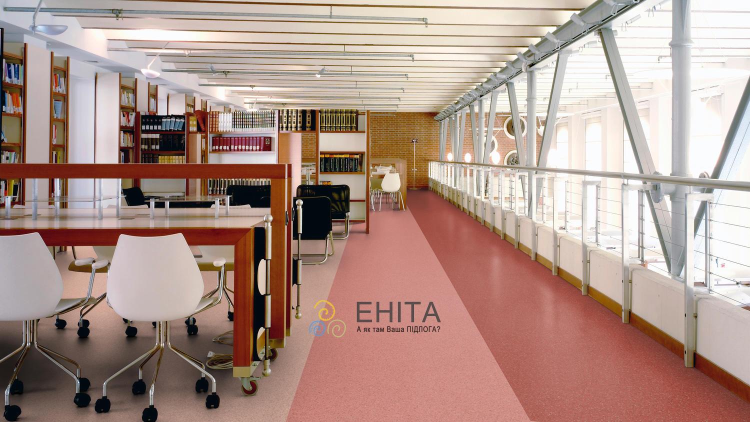 Tarkett Primo Premium Primo Premium