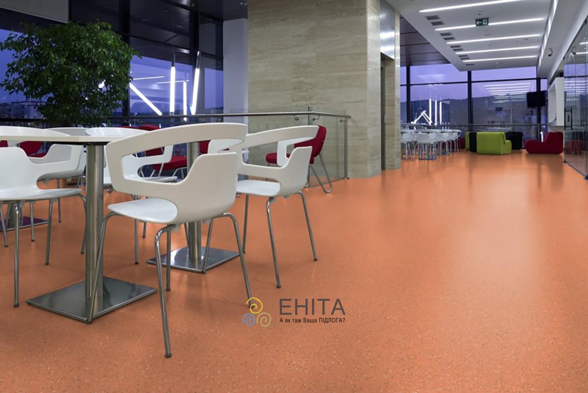 Tarkett Primo Premium Primo Premium