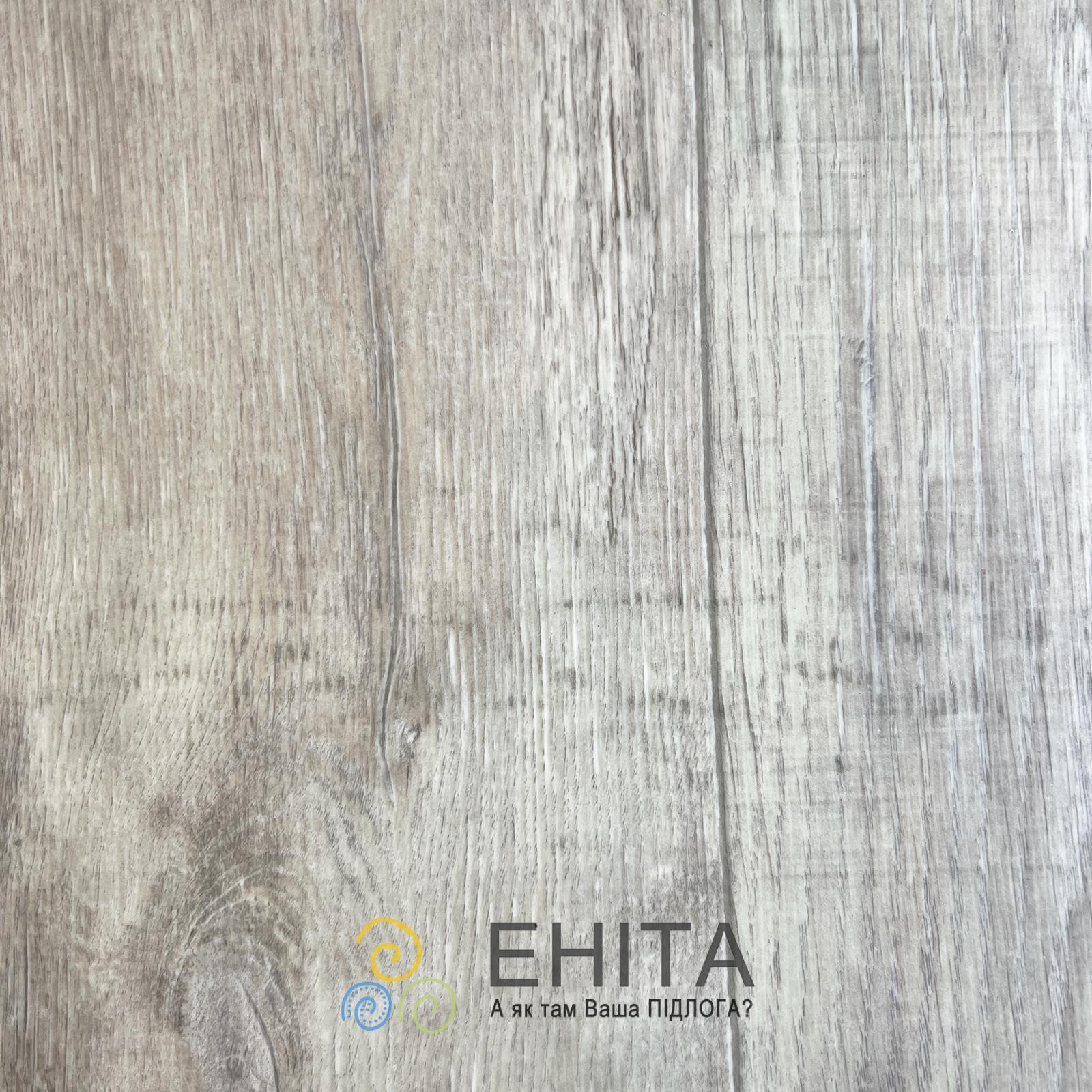 Tarkett Soul Agatha 1 вид зверху