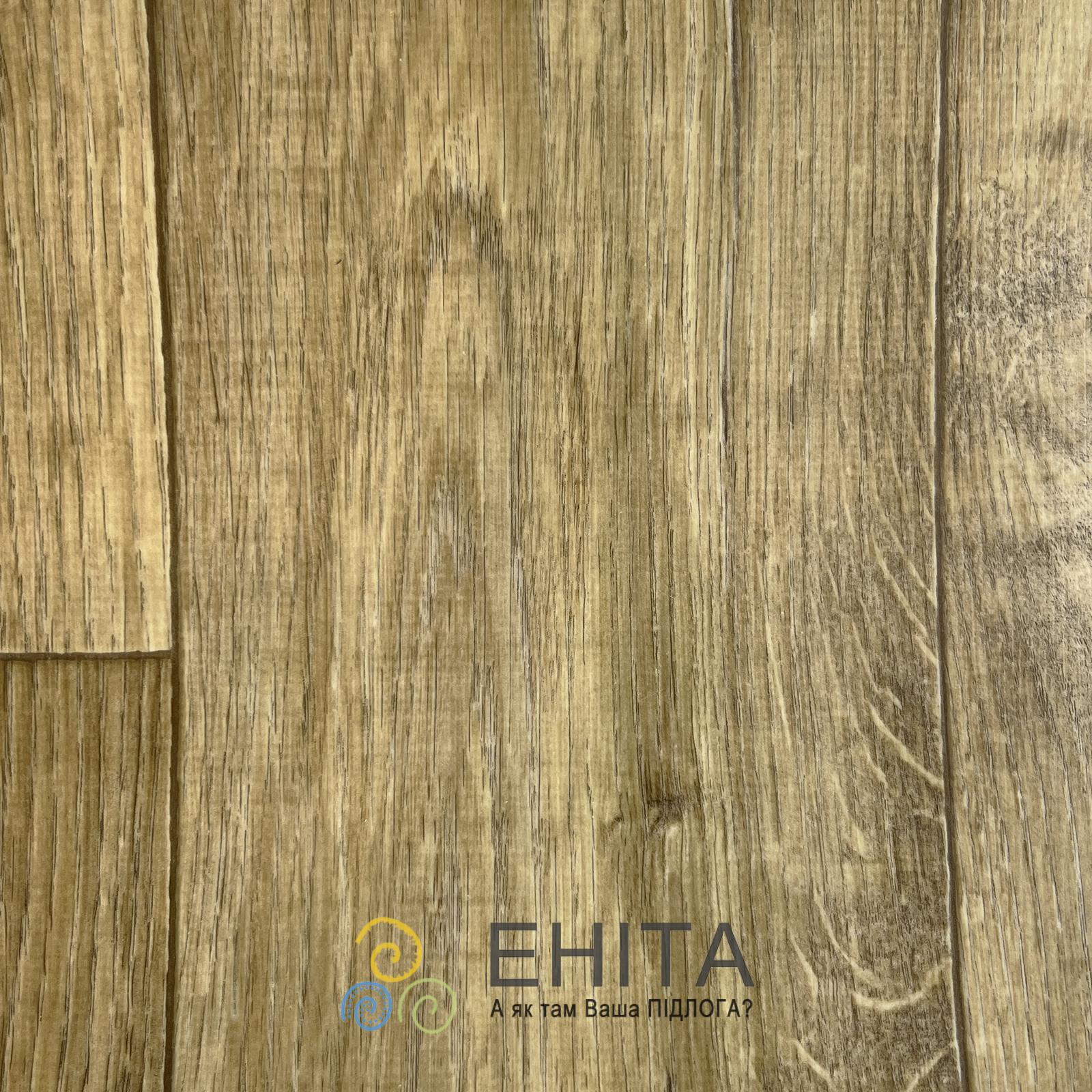 Tarkett Soul Agatha 2 вид зверху