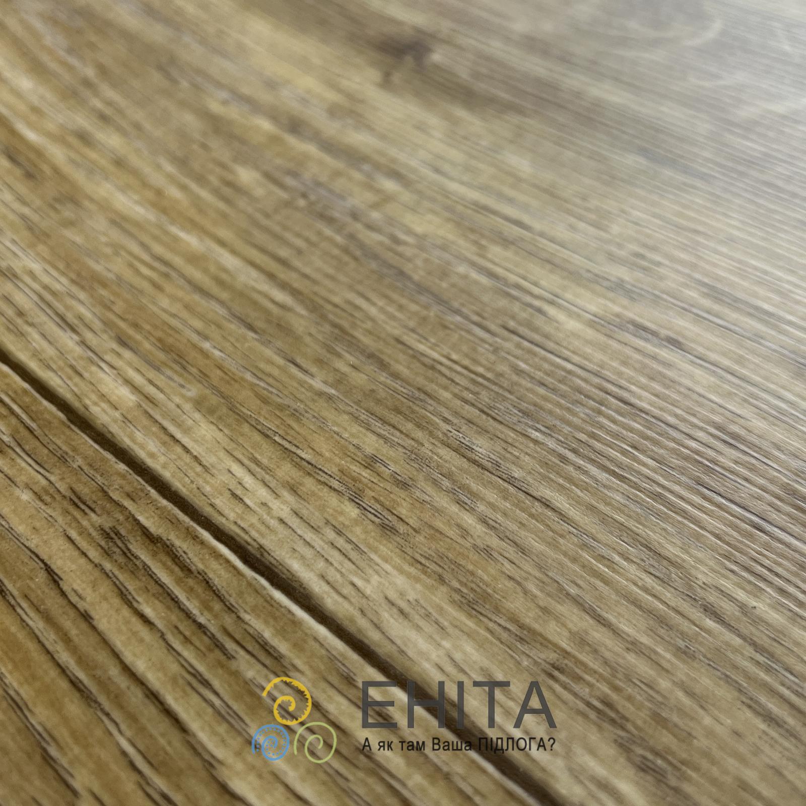 Tarkett Soul Agatha 2  боковий вигляд