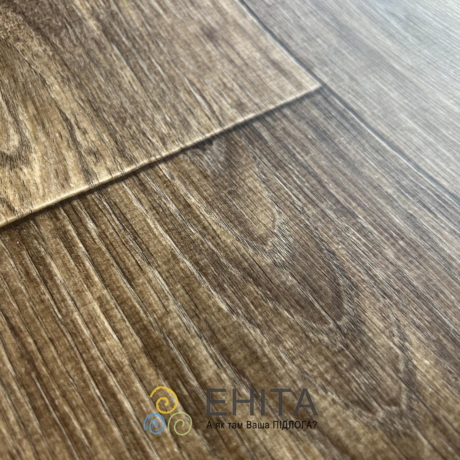 Tarkett Soul Agatha 3  боковий вигляд