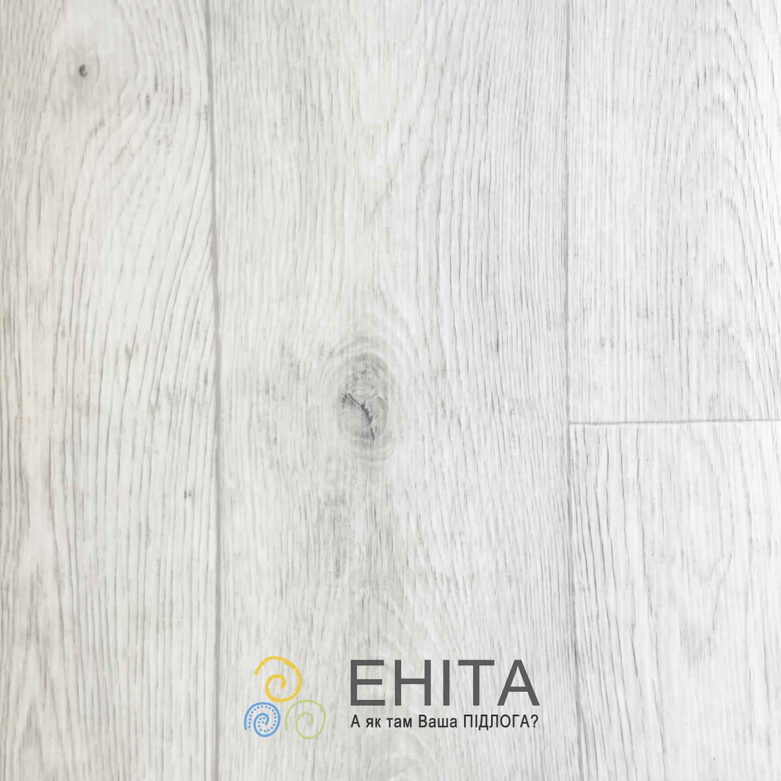 Tarkett Soul Bert 1 вид зверху