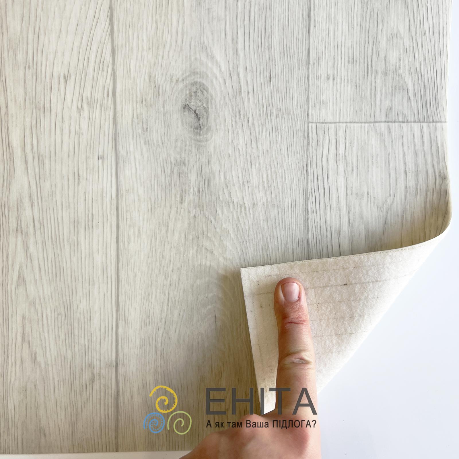 Tarkett Soul Bert 1 основа