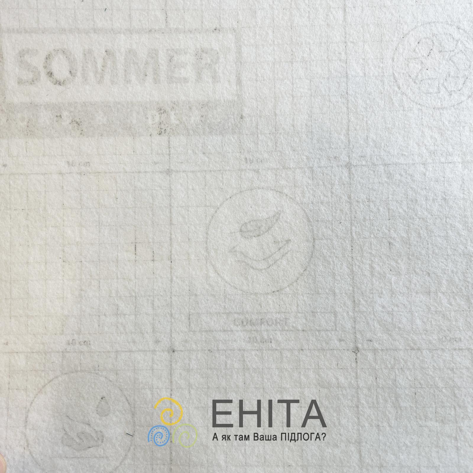 Tarkett Soul Tarkett Soul основа