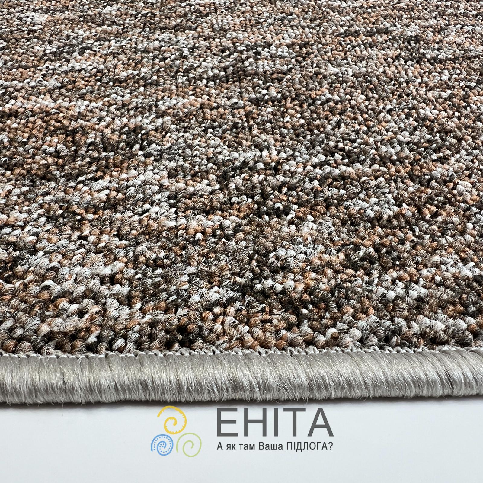 Timzo Bingo  6810 Cut