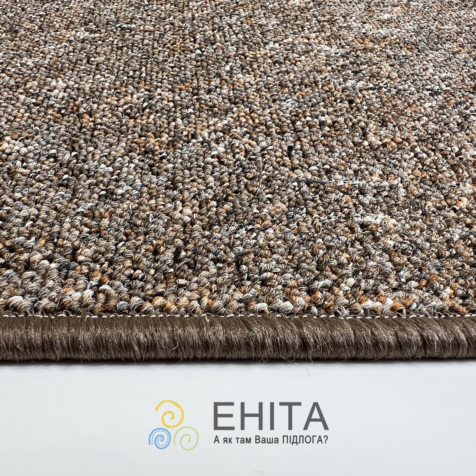 Timzo Bingo  6818 Cut