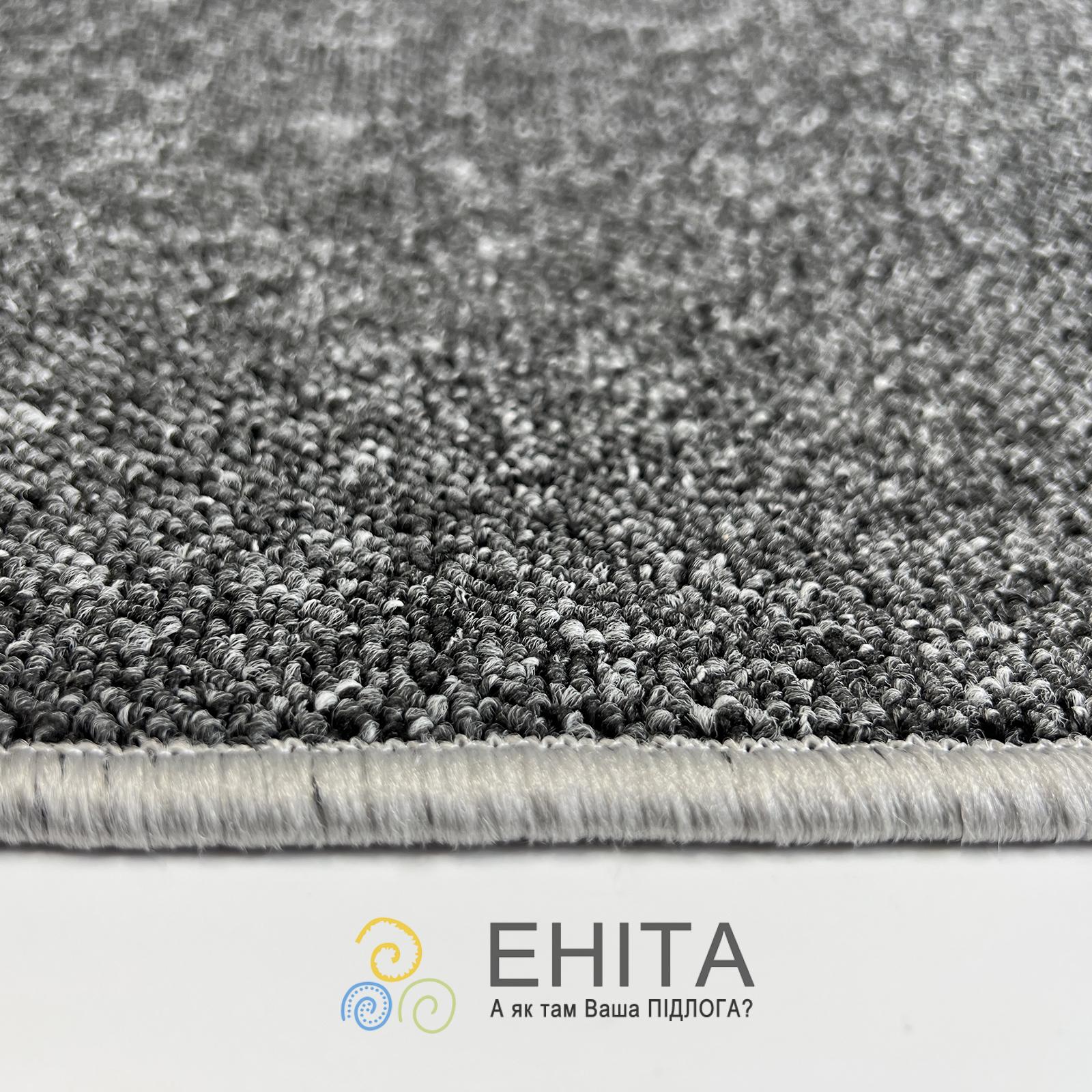 Timzo Bingo  6829 Cut