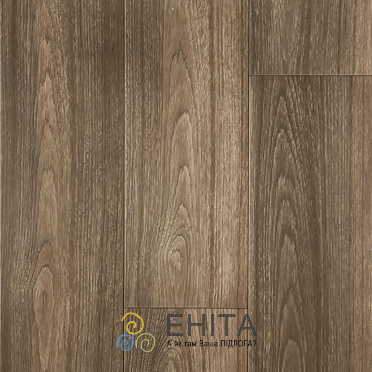 Grabo Top Extra 4266-272