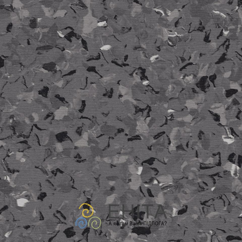 Tarkett IQ Toro SC GREY 0578