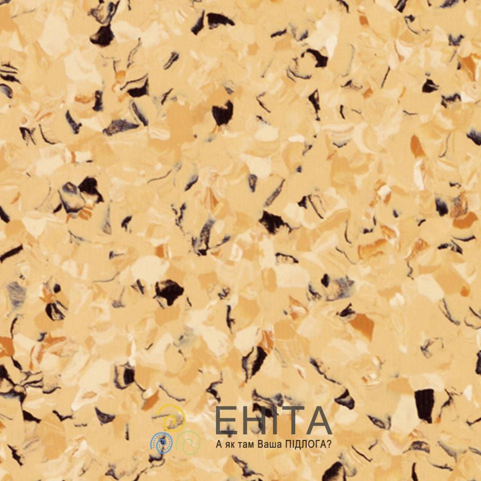 Tarkett IQ Toro SC LIGHT YELLOW 0572