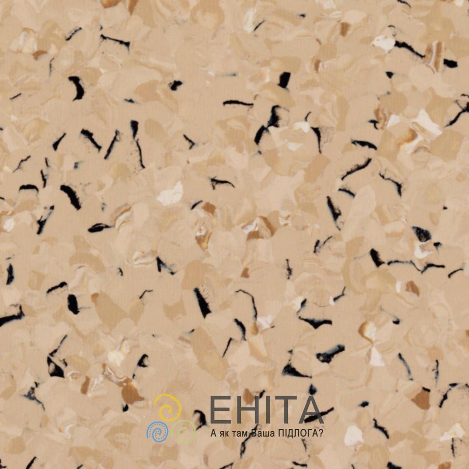Tarkett IQ Toro SC YELLOW BEIGE 0105