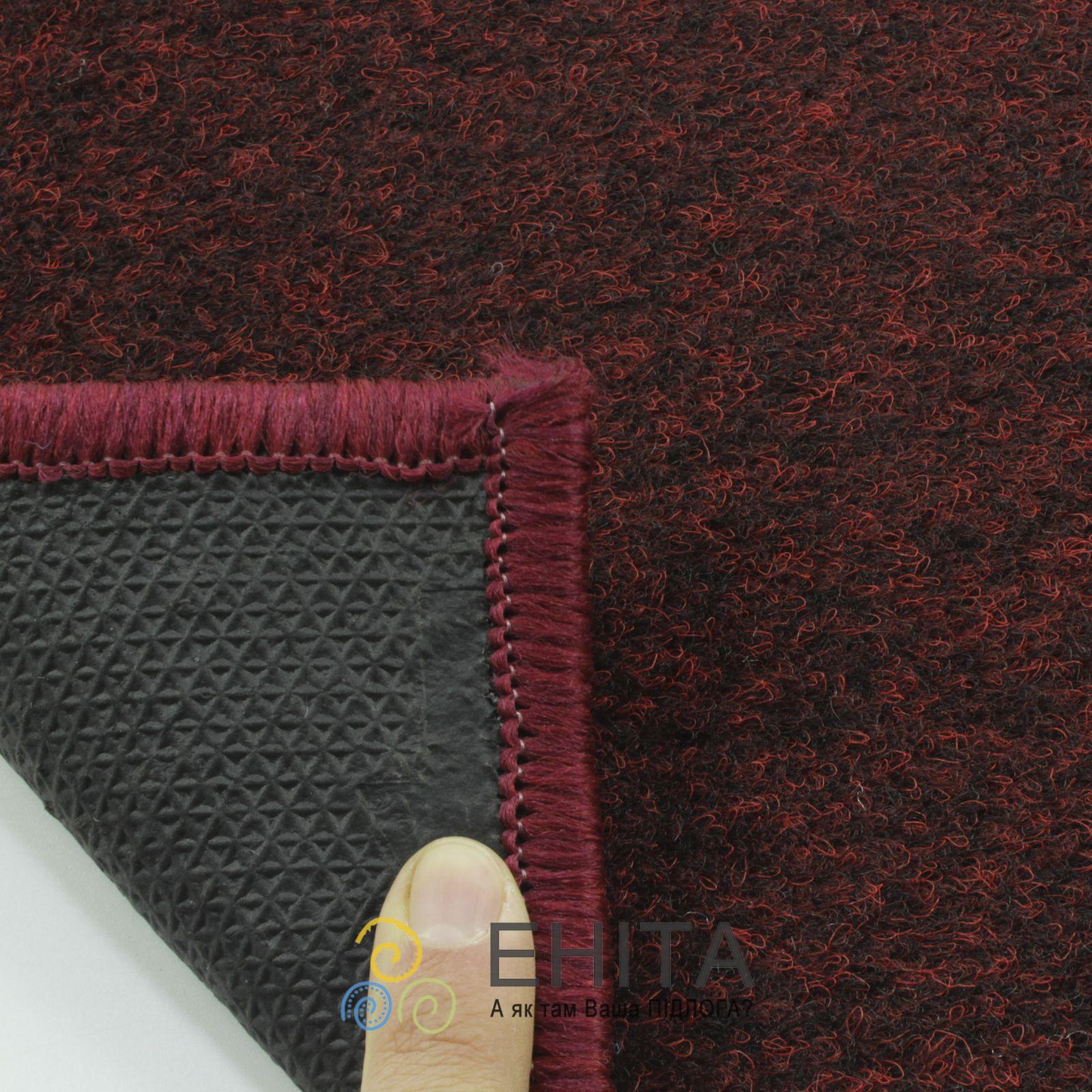 Vebe Premium 40 Основа