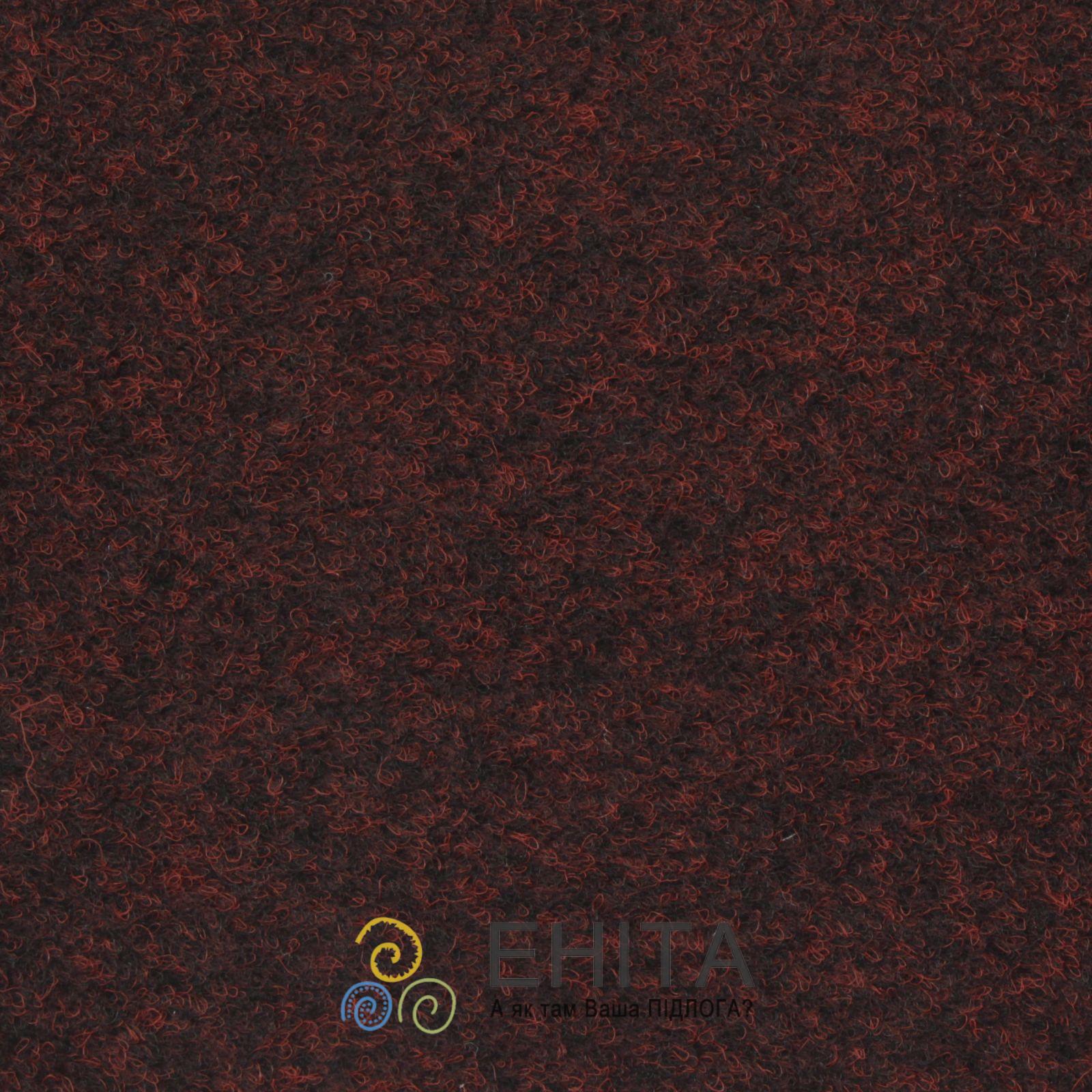 Vebe Premium 40 Вид сверху
