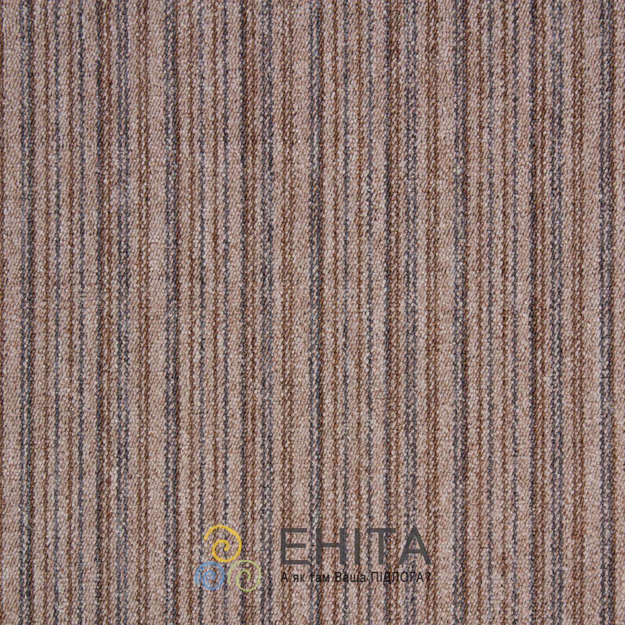 Betap Tile Vienna Vienna 7078