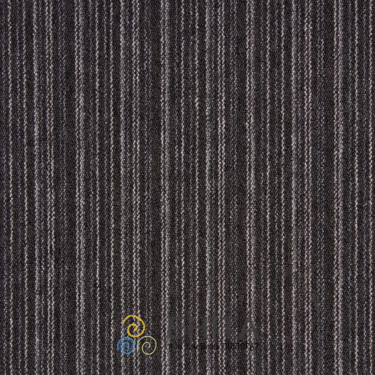 Betap Tile Vienna Vienna 7782