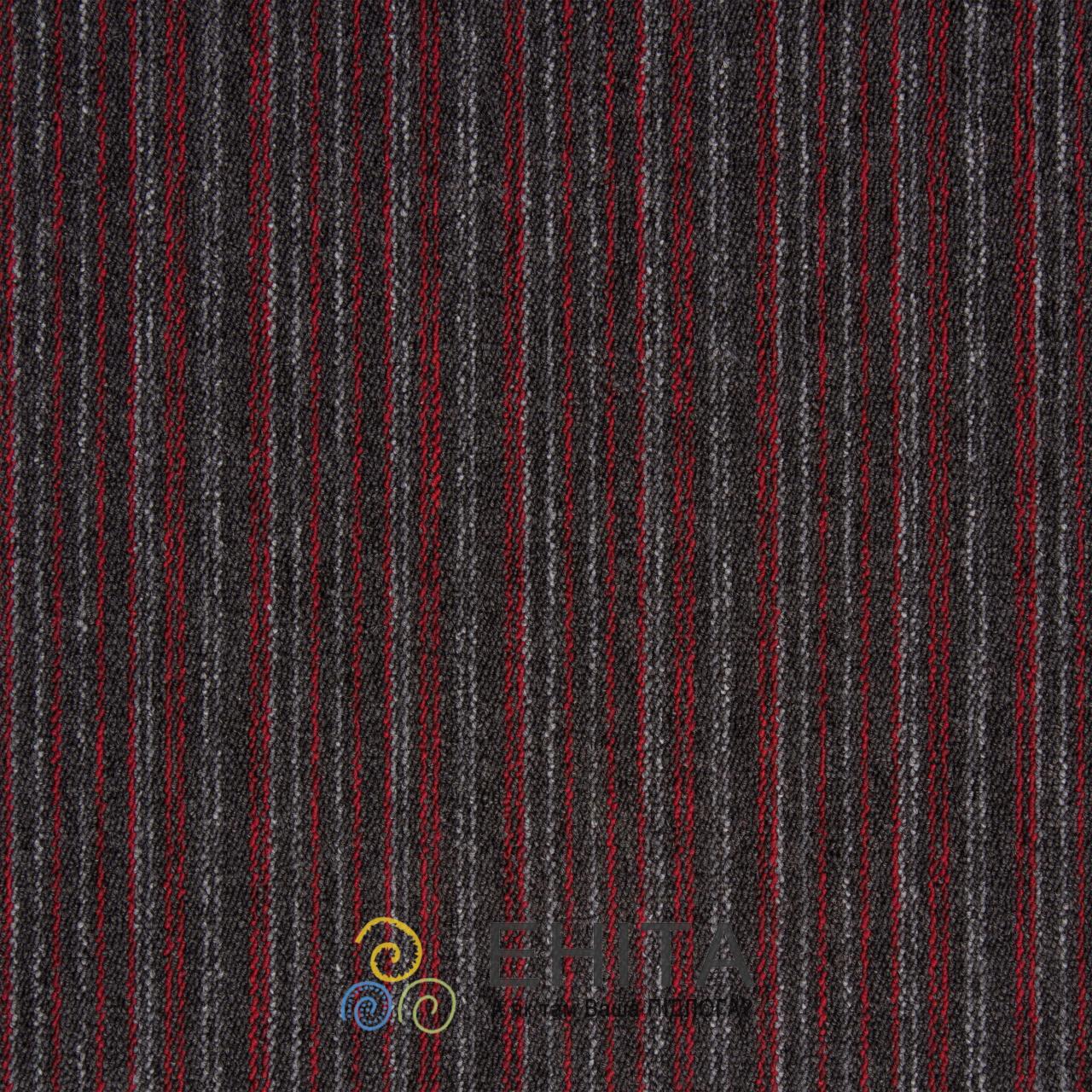 Betap Tile Vienna Vienna 7785