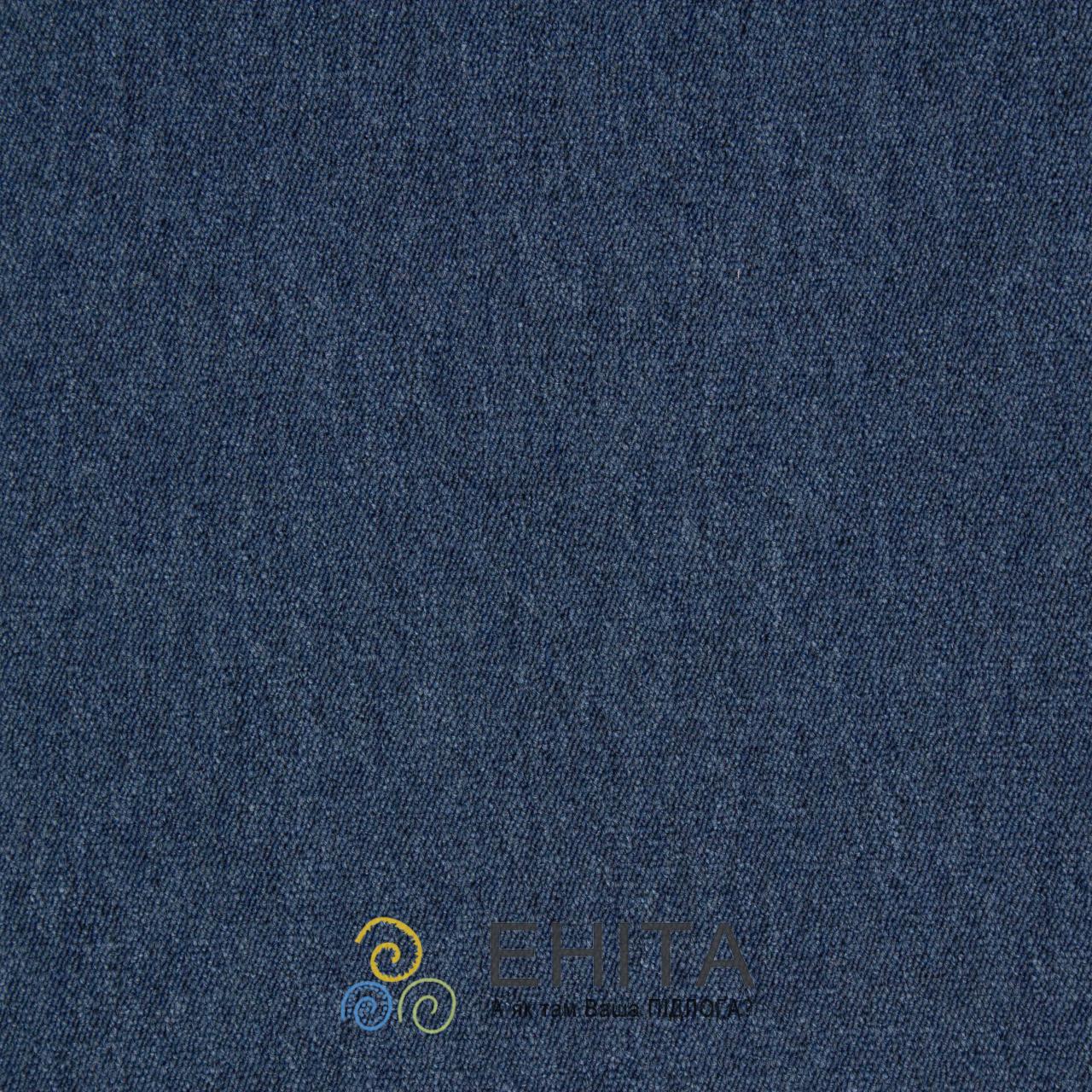 Betap Tile Vienna Vienna 84