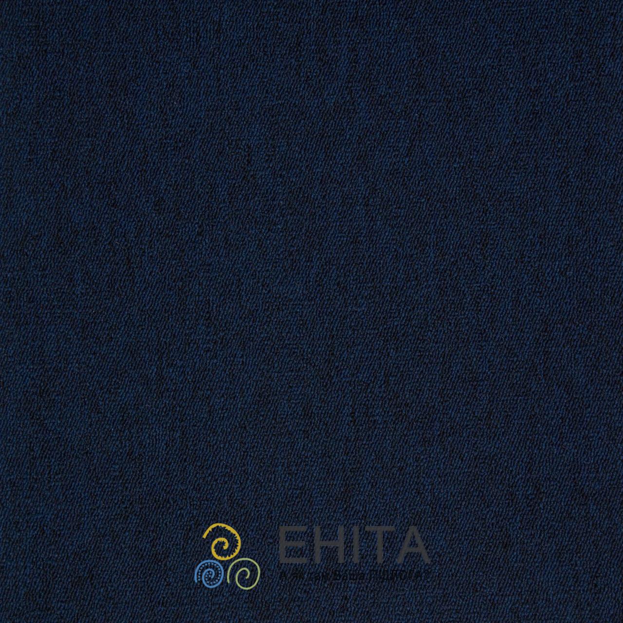 Betap Tile Vienna Vienna 85