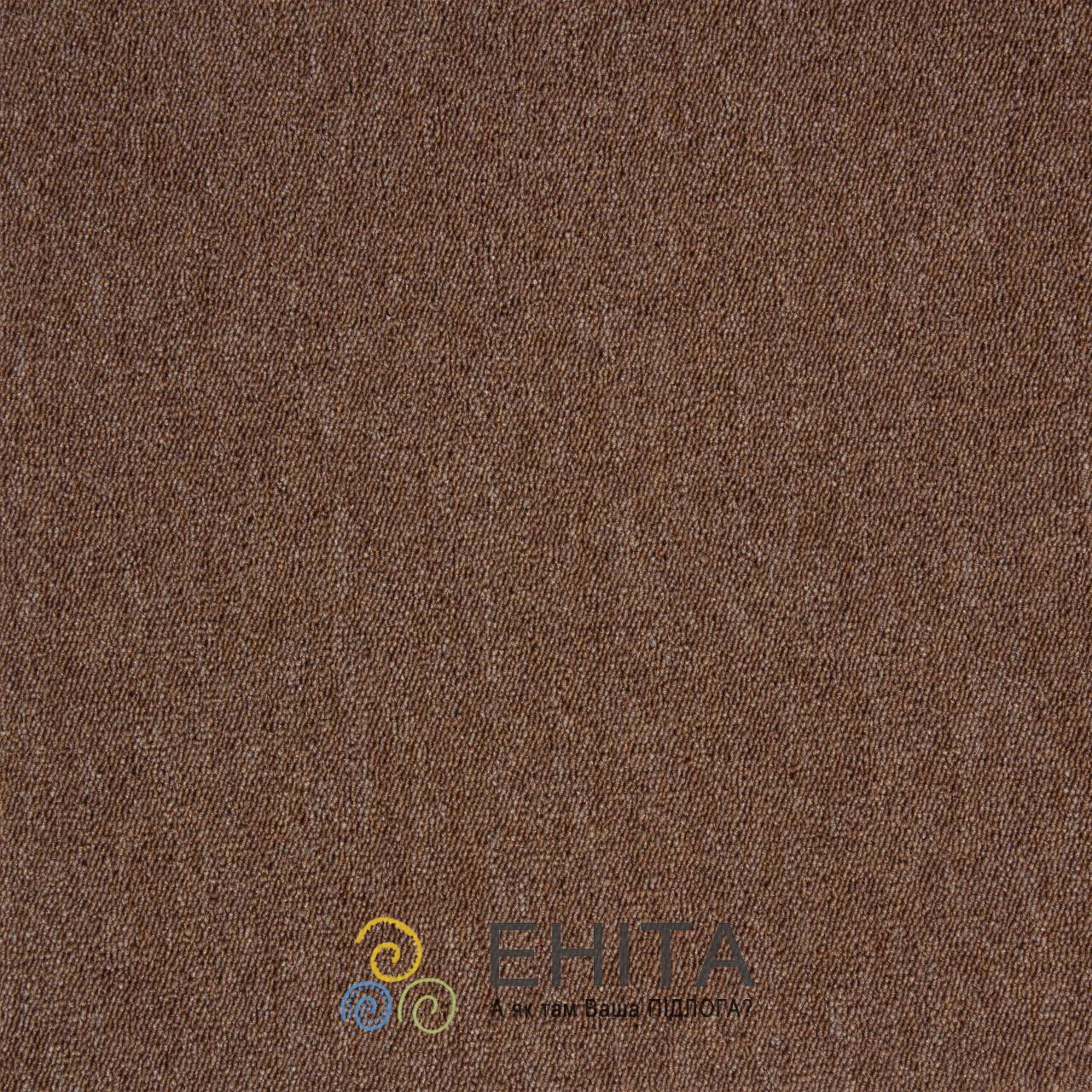 Betap Tile Vienna Vienna 97