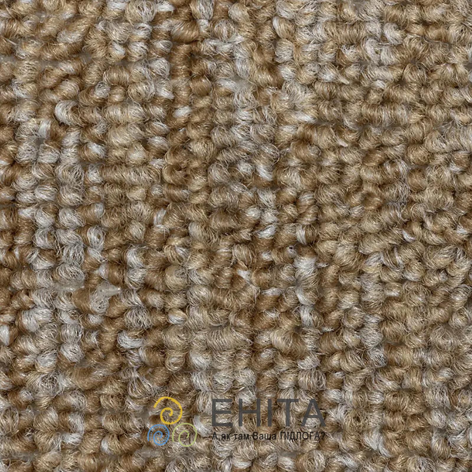 AW Zorba Ворс Zorba 33