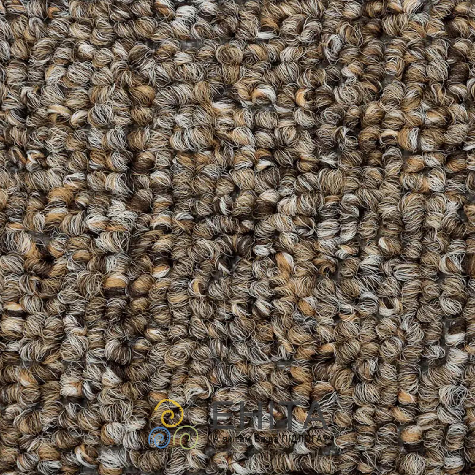 AW Zorba Ворс Zorba 35