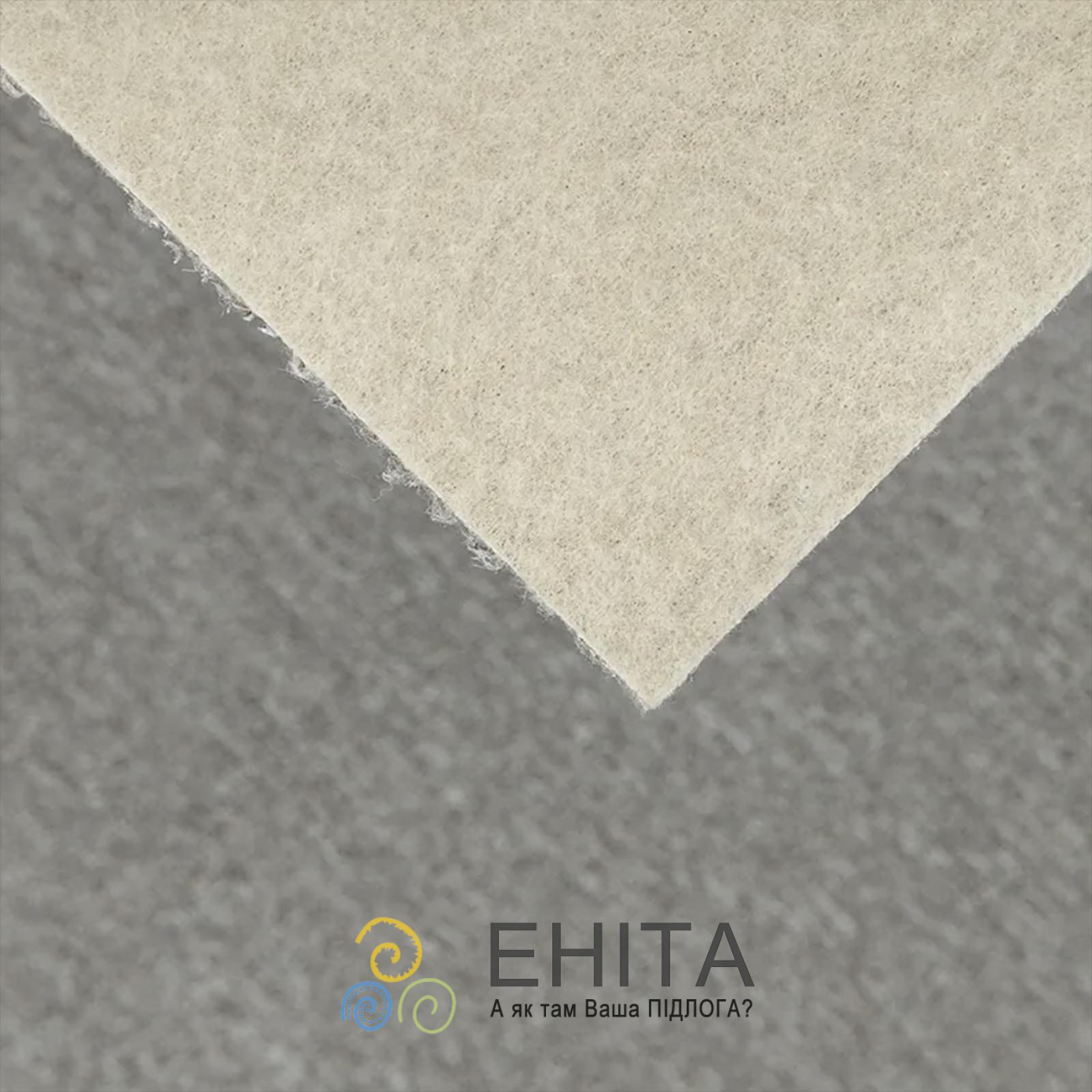 AW Zorba Основа Zorba 39