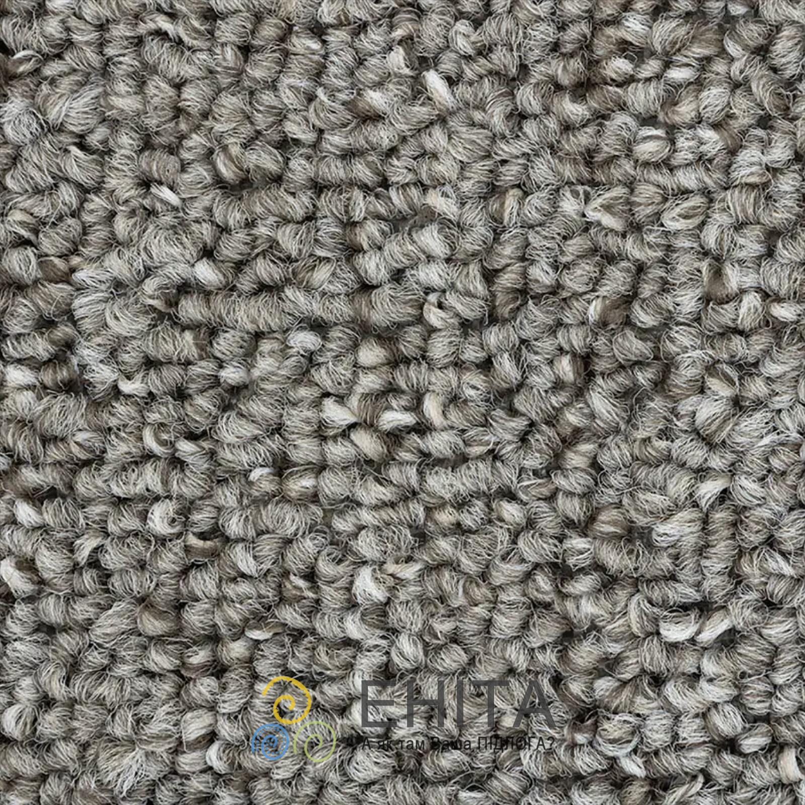 AW Zorba Ворс Zorba 39