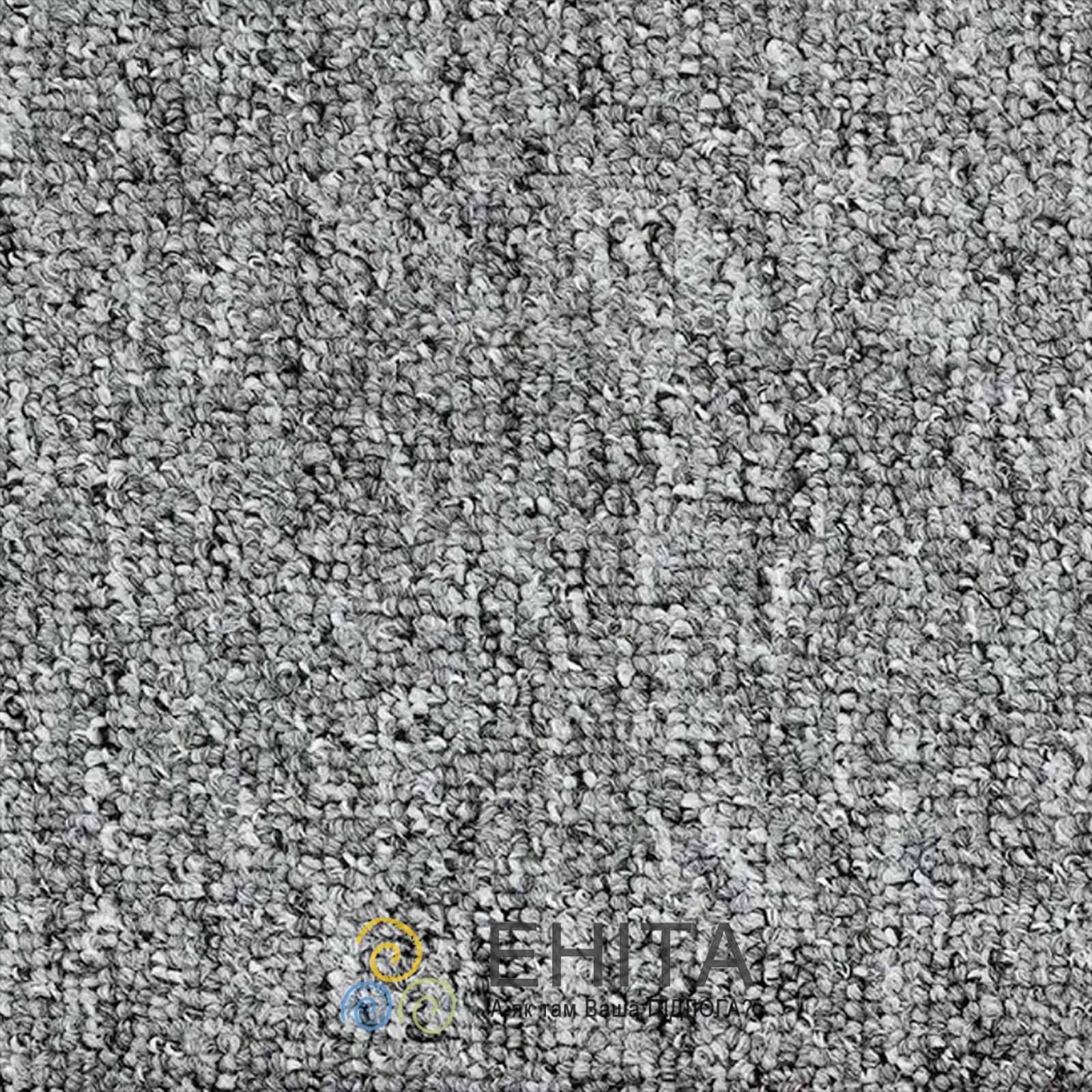 AW Zorba Ворс Zorba 90