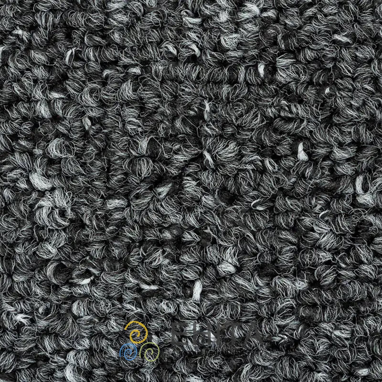 AW Zorba Ворс Zorba 98