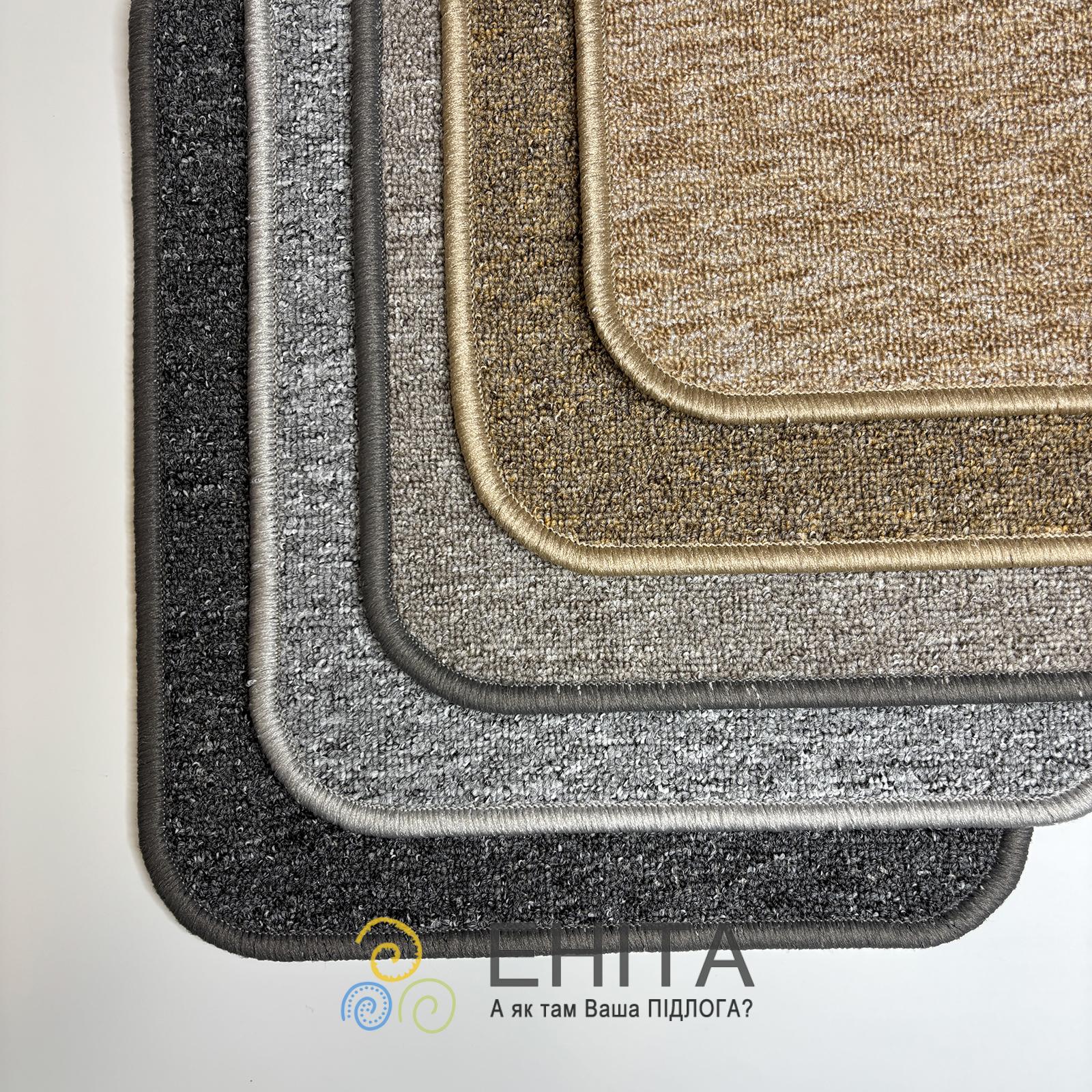 AW Zorba Колекція AW Zorba