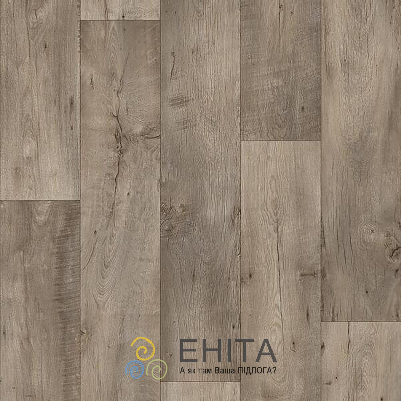 Beauflor Blacktex Valley oak 939l