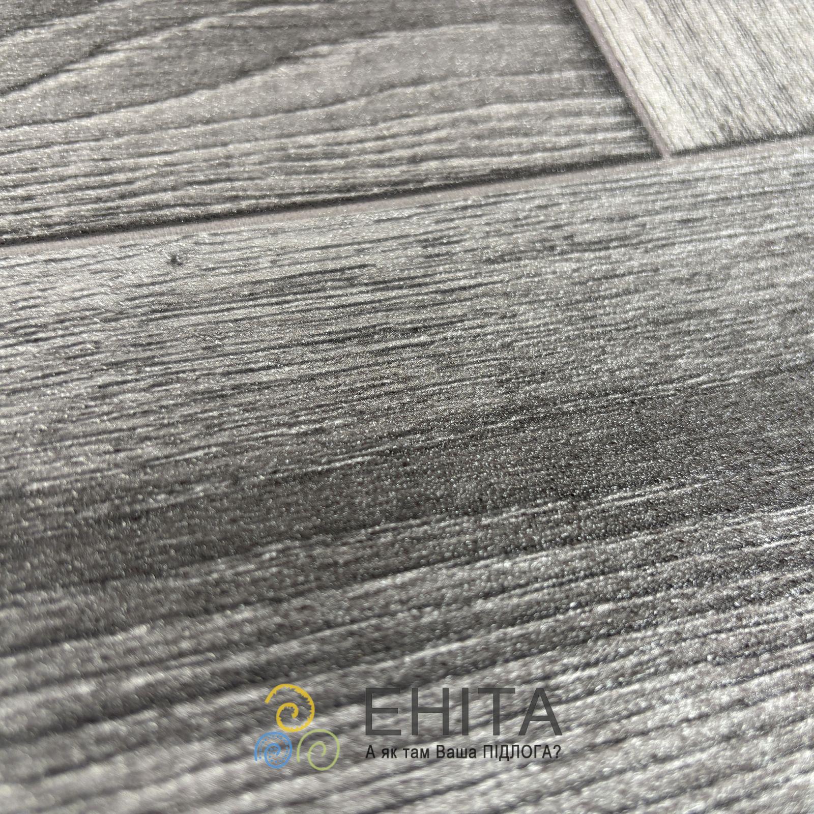 Beauflor Tex-style Diana Wood 979d