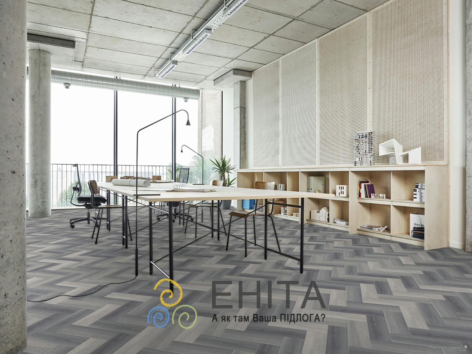 Beauflor Tex-style Diana Wood 979d