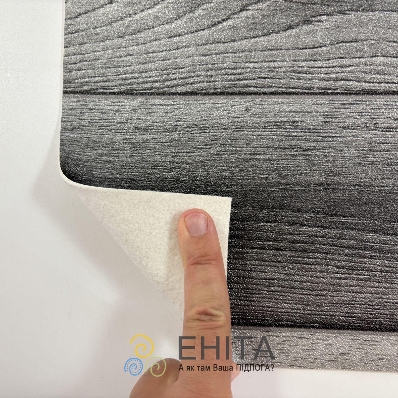 Beauflor Tex-style Diana Wood 979d