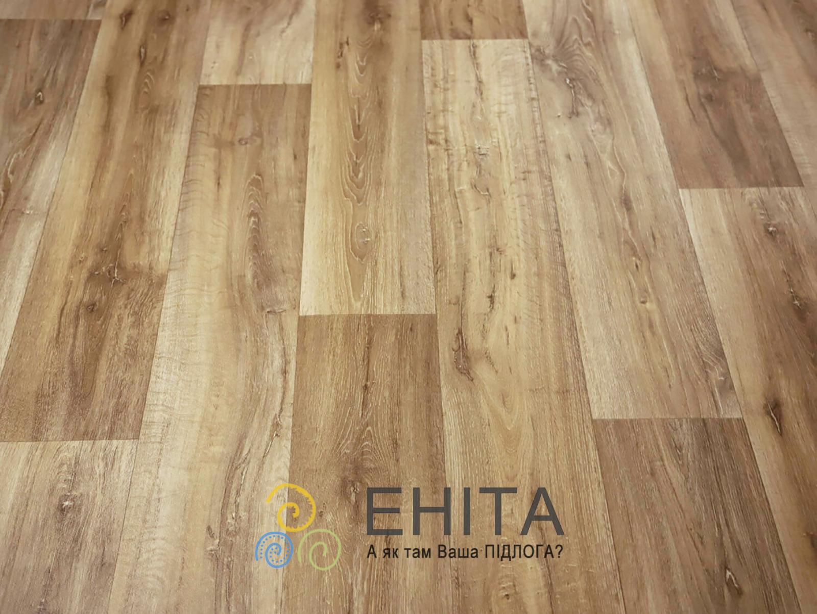 Beauflor Tex-style Lime Oak 621l