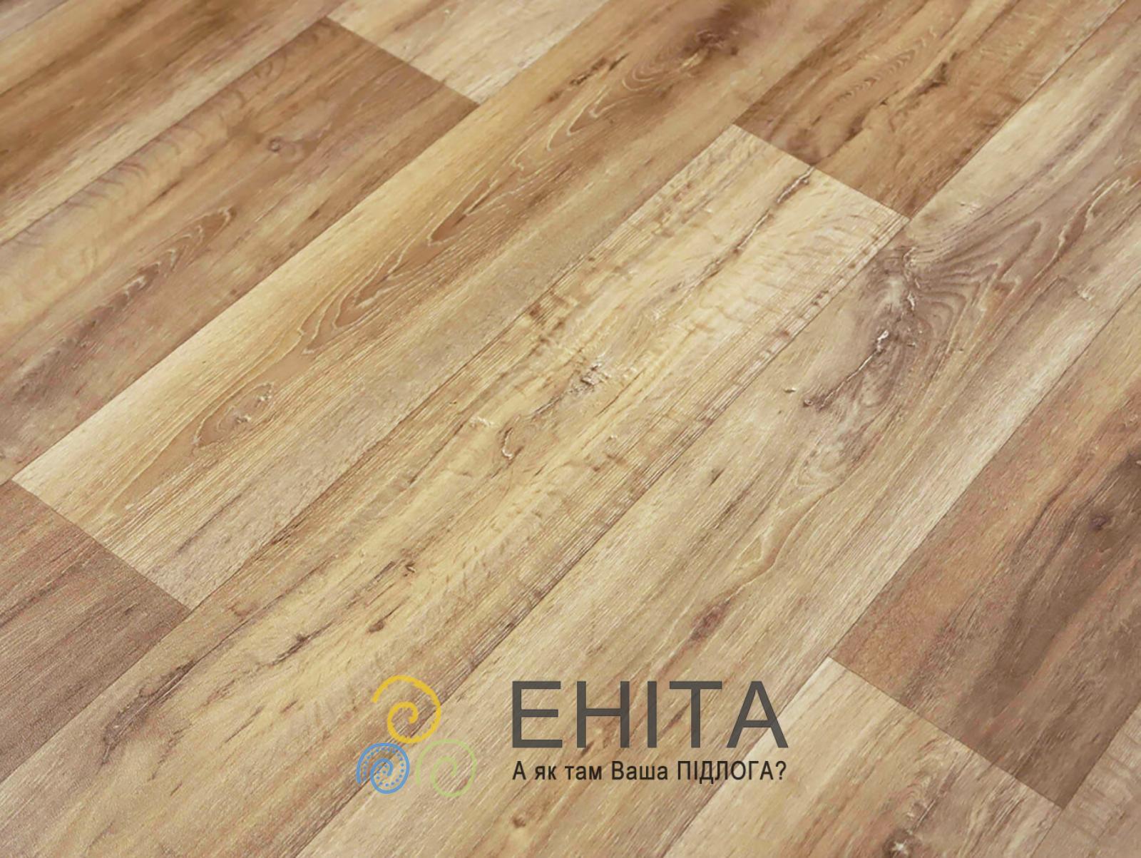 Beauflor Tex-style Lime Oak 621l