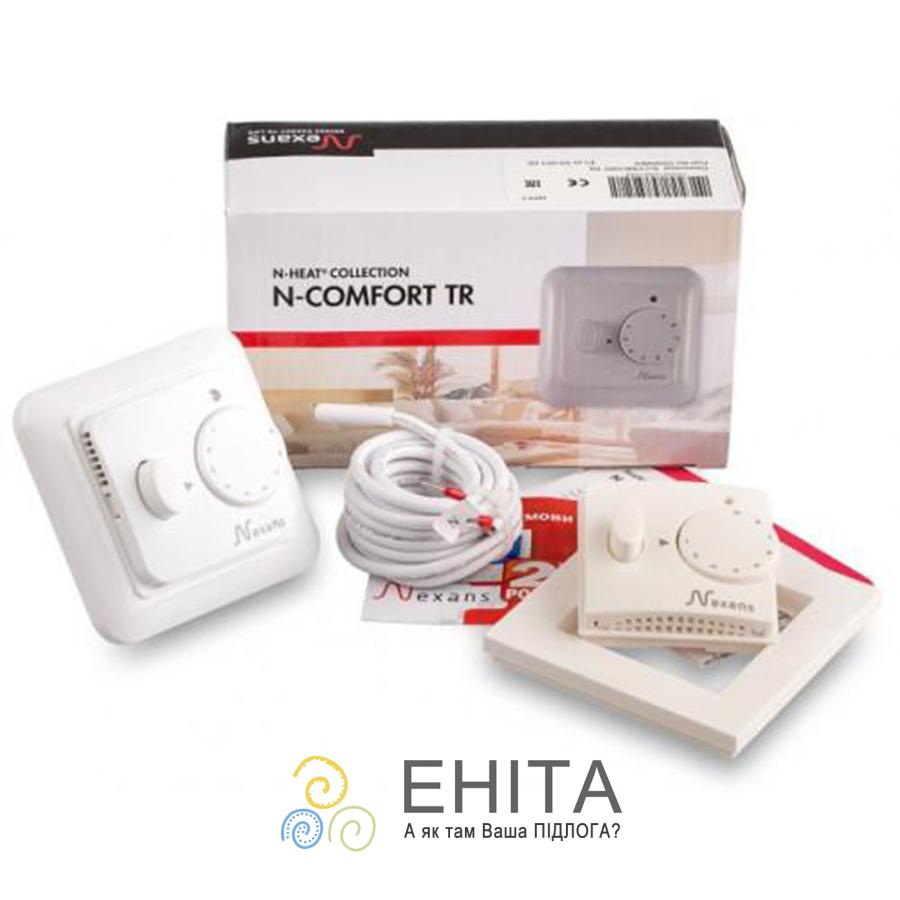 Nexans N-Comfort TR 