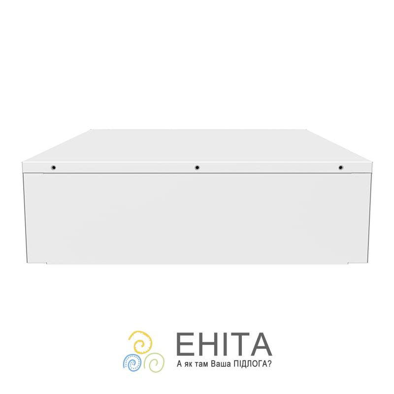 Акумулятор Felicity FLA48100UG1 5.12 kWh Акумулятор FLA48100UG1