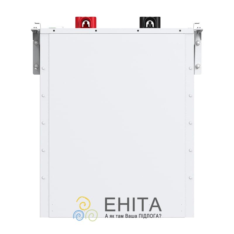 Акумулятор Felicity FLA48100UG1 5.12 kWh Акумулятор FLA48100UG1