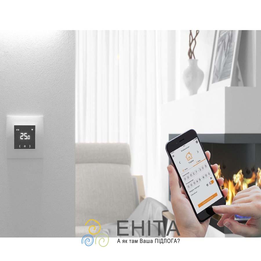 Теплолюкс EcoSmart 25 