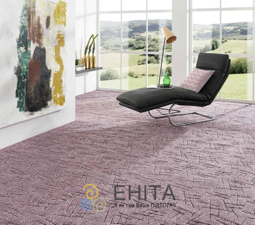 Betap Nicosia Интерьер 84