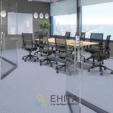 Grabo Diamond Standart Forte / Talent 1