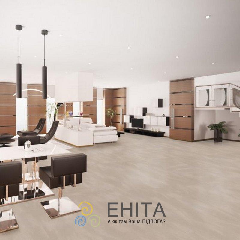 ADO SPC Fortika VIVA 4000