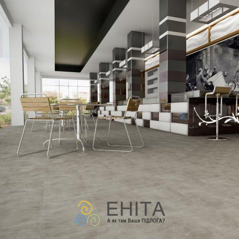 ADO SPC Fortika VIVA 4010