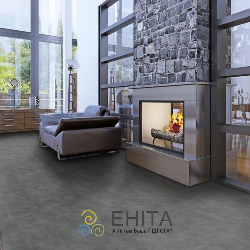 ADO SPC Fortika VIVA 4020